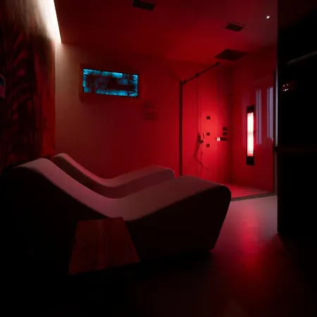 Nichis Relais Pensjonat