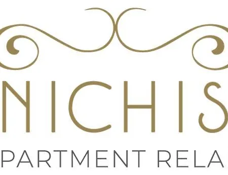 Nichis Relais Benevento