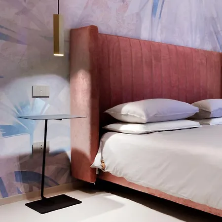 Nichis Relais