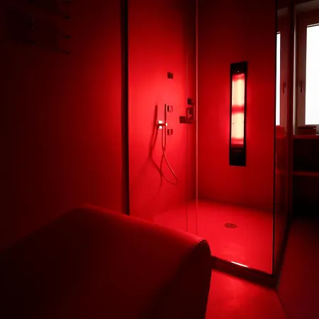 Nichis Relais Gasthof