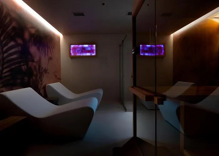 Guest house Nichis Relais Benevento