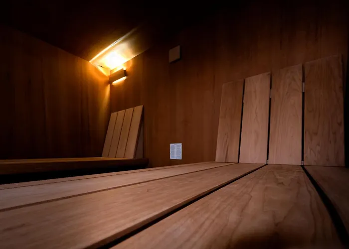 Guest house Nichis Relais Benevento